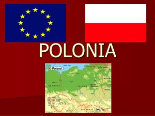 POLONIA