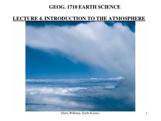 The atmosphere can be divided into layers according to composition, function and temperature
