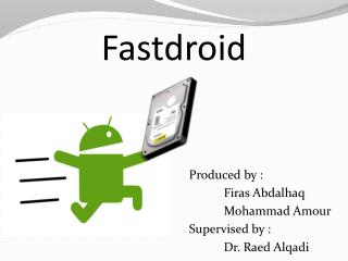 Fastdroid