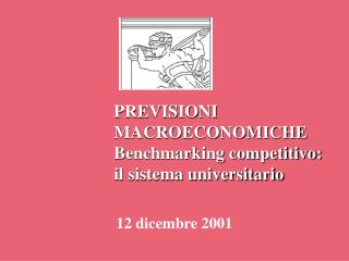 12 dicembre 2001