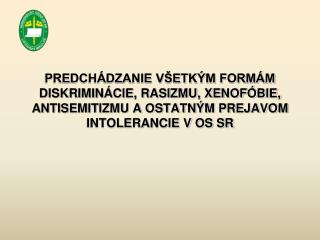 Ľudské práva