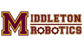 All 3 FTC Teams Qualify For South Super-Regional 2014 – Block Party