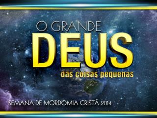 Mateus 14:13-17