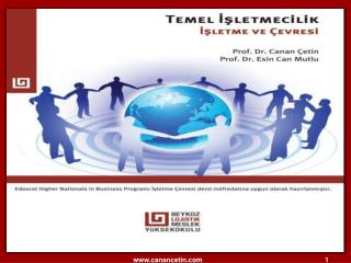 canancetineylul@gmail esincanmutlu@gmail