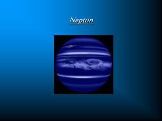 Neptun