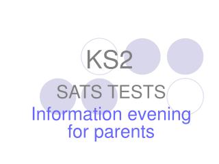 KS2