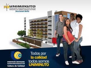 “Emprendimiento Social Universitario, Conocimiento en pro de la Transformación Social”