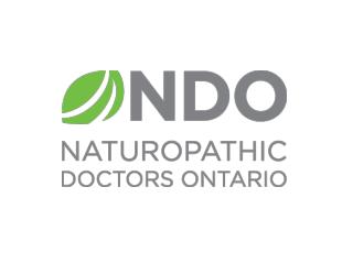 Naturopathic Doctors Ontario