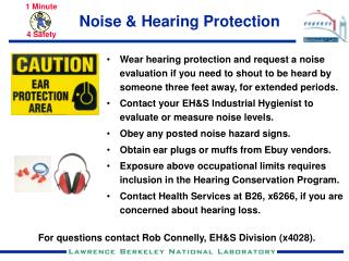 OS_Noise_and_Hearing_Protection
