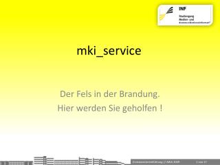 mki_service