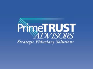 The Pension Protection Act of 2006