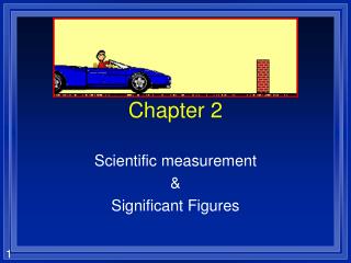 Chapter 2