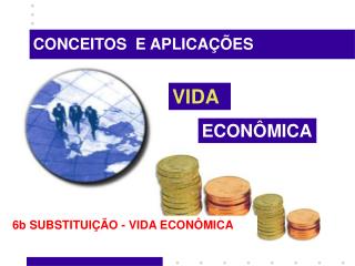 CONCEITOS E APLICAÇÕES