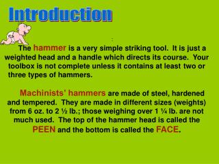 Introduction