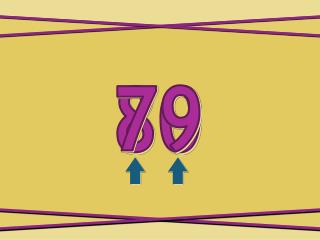 332