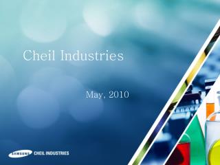 Cheil Industries