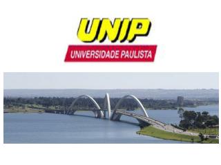 UNIP/Brasil