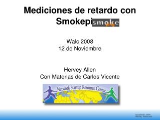 Introducción