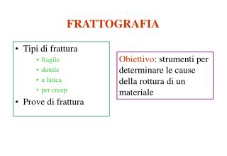 FRATTOGRAFIA