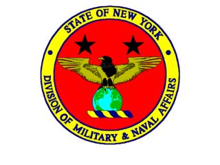 NYNG - NYNM - NYG WTC Victims