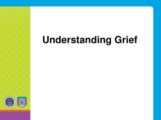 Understanding Grief