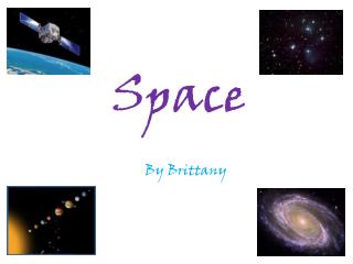 Space