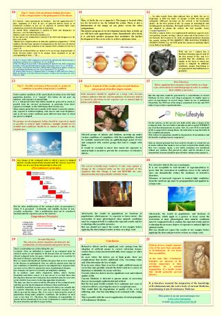 This poster is on my personal pages too: r-site/ageing