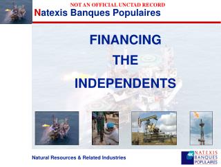 N atexis Banques Populaires