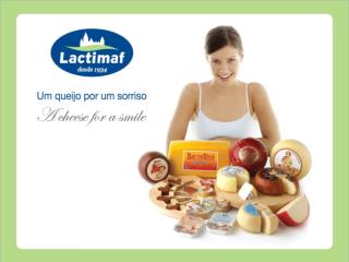 Lactimaf@mail.telepac.pt