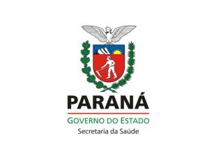Internações por Condições Sensíveis à Atenção Primária em Saúde (ICSAP) no Paraná 2000-2010