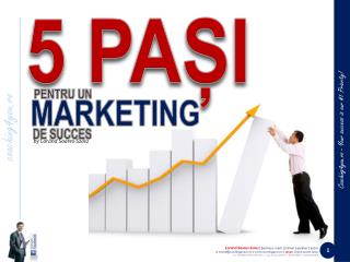 MARKETING