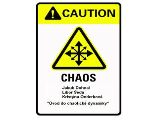 Chaos