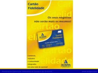 acigra