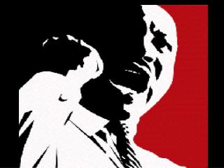 THE CIVIL RIGHTS MOVEMENT IN THE UNITED STATES