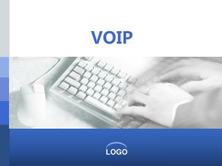 VOIP