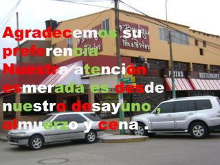 Agradec em os su prefe ren cia