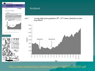 scotland.uk/Resource/Doc/196743/0052707.pdf