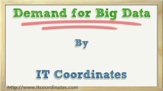 ppt-4849-Demand-for-Big-Data