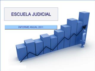 ESCUELA JUDICIAL