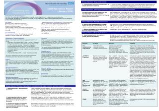 Outstanding Care, Transforming Lives