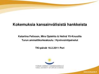 turkuamk.fi