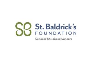 StBaldricks • 888.899.BALD