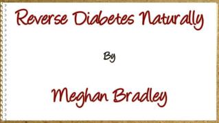 ppt-5982-Reverse-Diabetes-Naturally