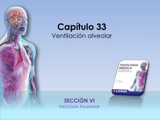 SECCIÓN VI FISIOLOGÍA PULMONAR