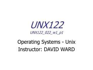 UNX122 UNX122_022_w1_p1