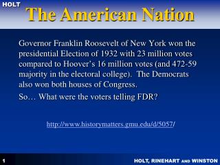 historymatters.gmu/d/5057 /