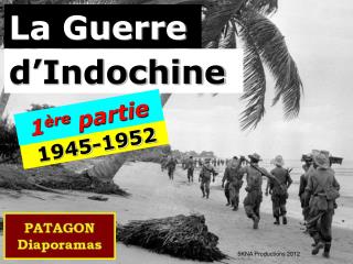 La Guerre