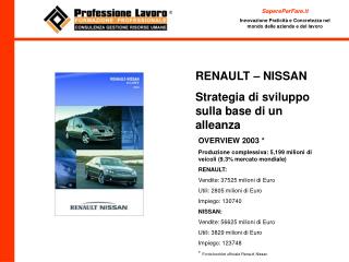 SaperePerFare.it Innovazione Praticità e Concretezza nel mondo delle aziende e del lavoro