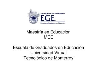 Programas de vinculación a Diciembre 2011 PROFORDEMS