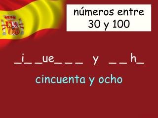 _i_ _ue_ _ _ y _ _ h_